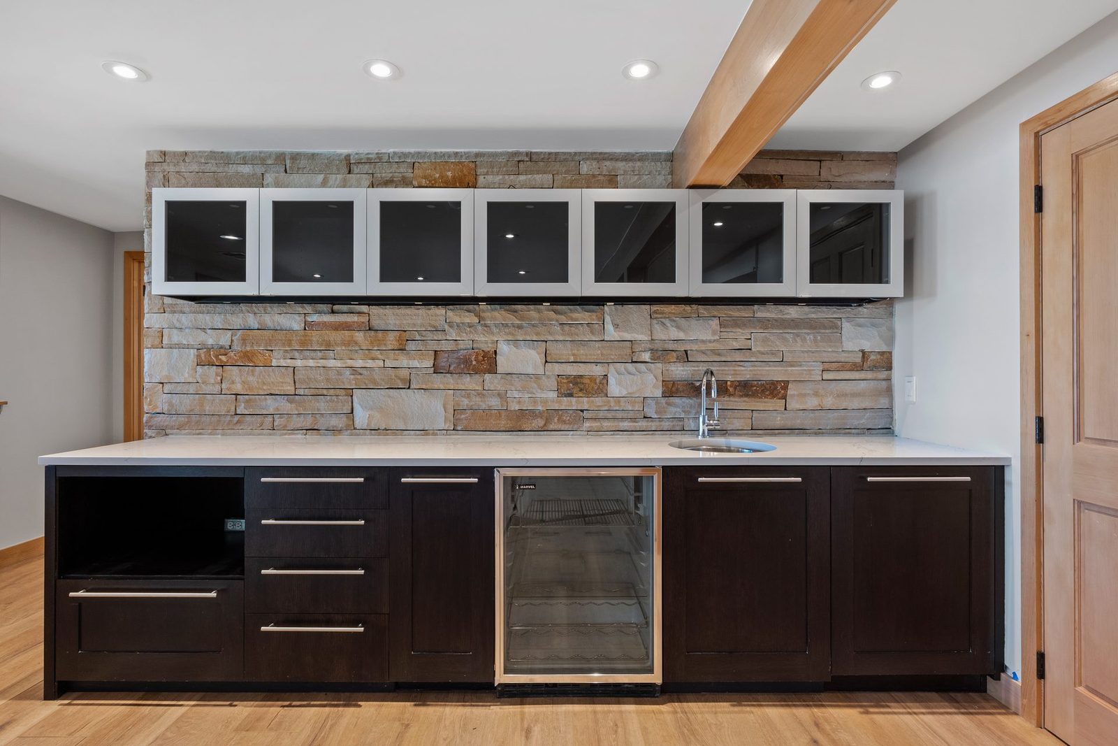 Basement Finishing Boulder CO