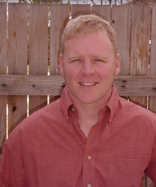 David Zeff, Owner & General Contractor at Prana Construction, Inc.