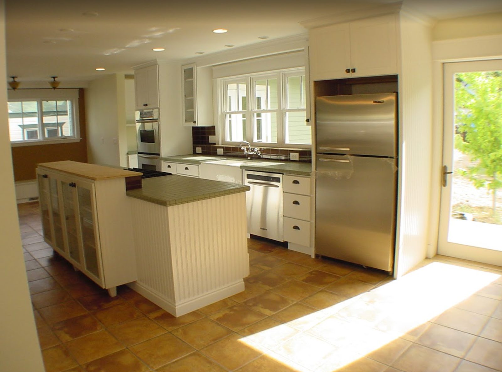 Kitchen Remodels in Boulder, CO